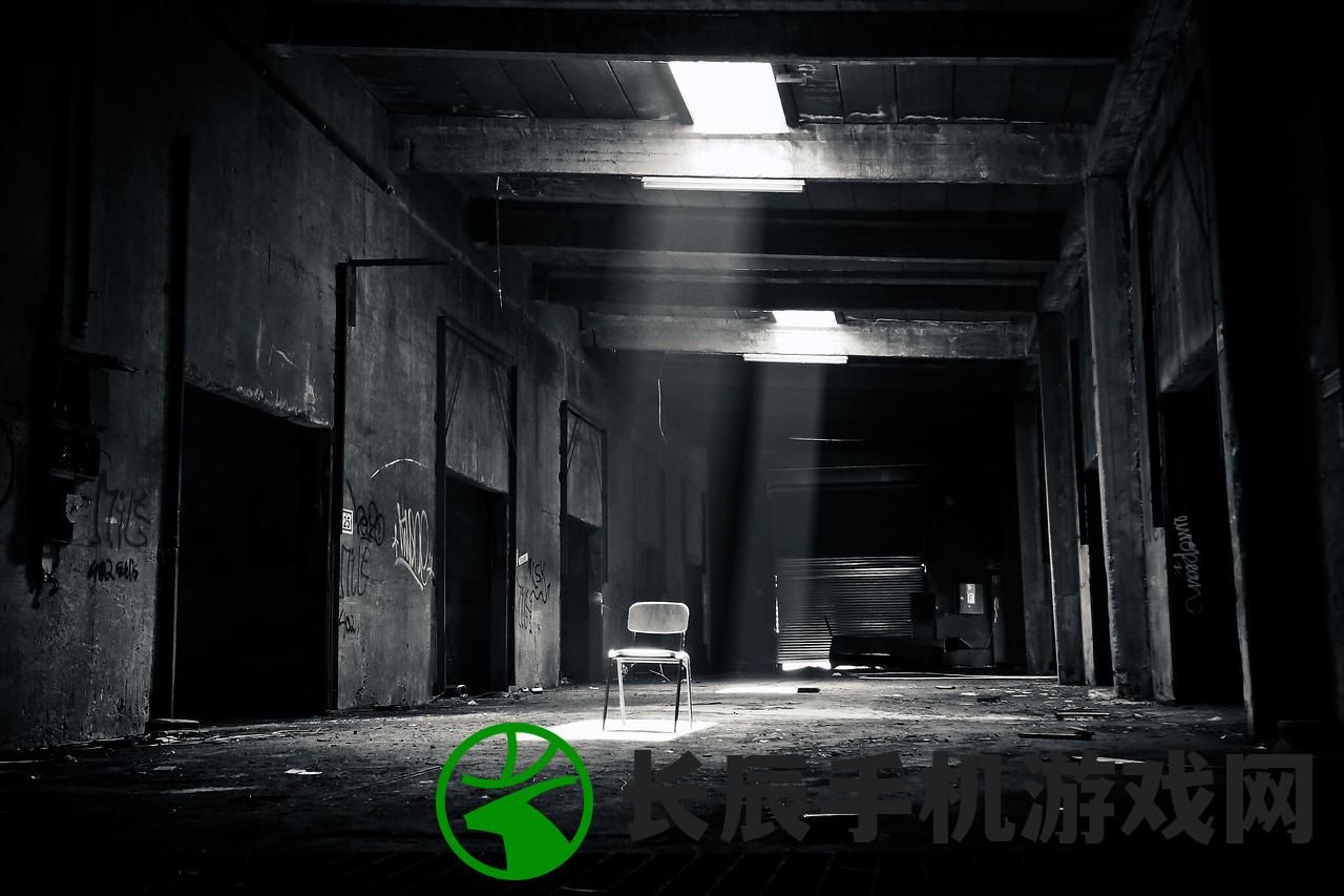 (魔法城堡介绍)探秘魔法城堡的奇幻之旅：一场神秘而不可思议的冒险