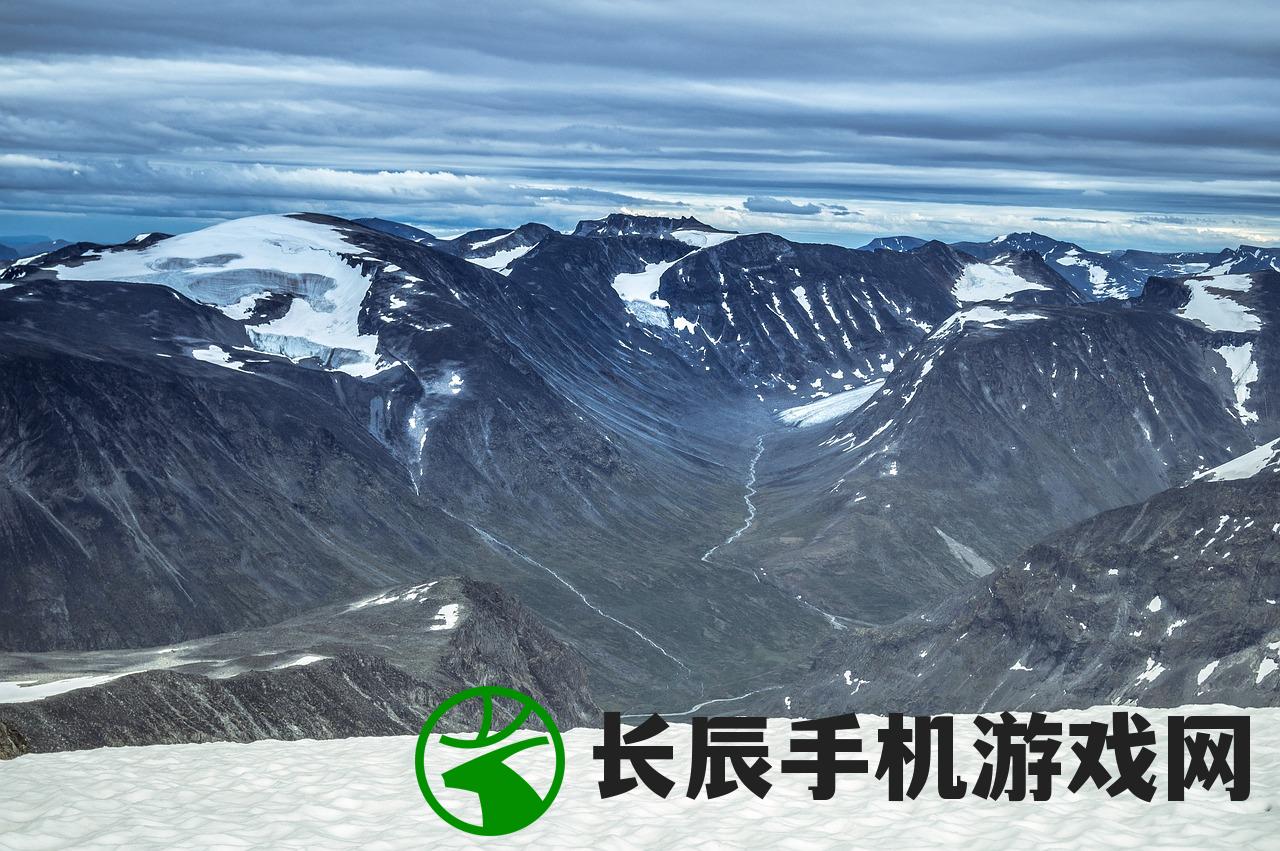(疯狂的麦咭破解版无限金币钻石版)疯狂的麦咭无限钻石版游戏：挑战无限可能的冒险乐趣