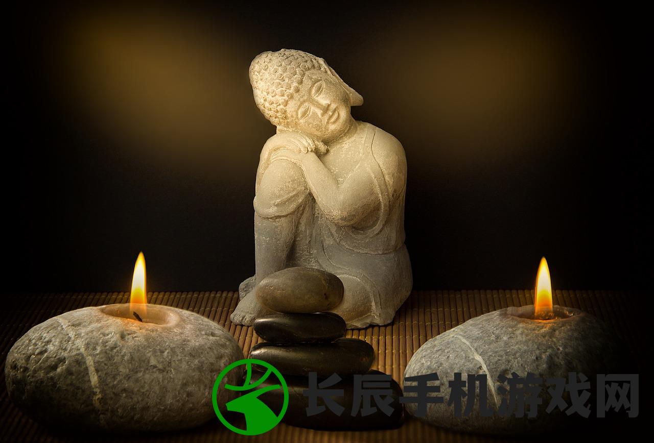 (文殊大威德心咒唱诵)大威德文殊菩萨心咒：启迪心灵，保佑众生，照亮前行的道路