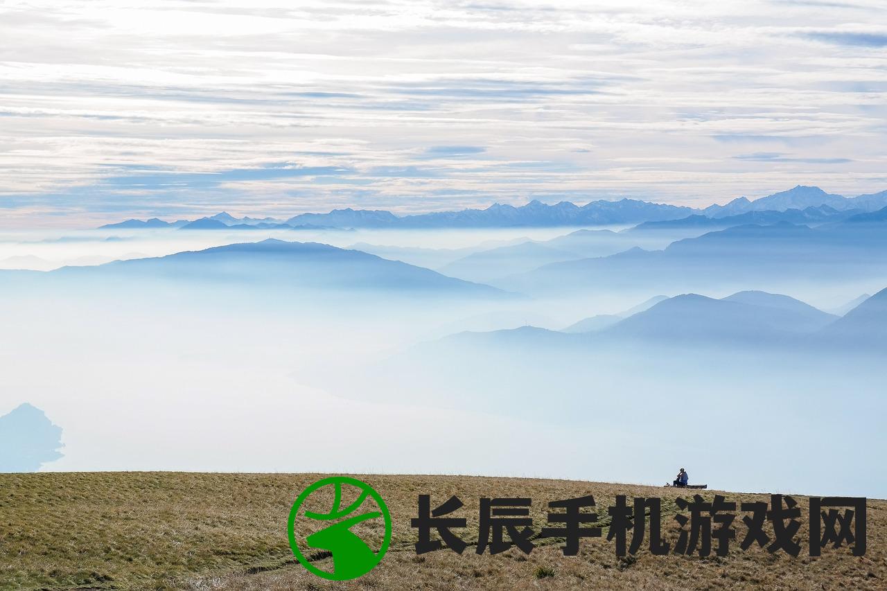 (情窦初开的少女啥意思)情窦初开的少女第五集免费观看，揭示年少时的纯真爱情真谛