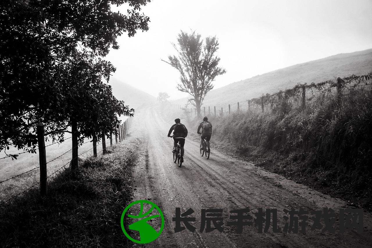 (奇异联盟 下载)揭秘奇异联盟诈骗最新套路以及如何防范