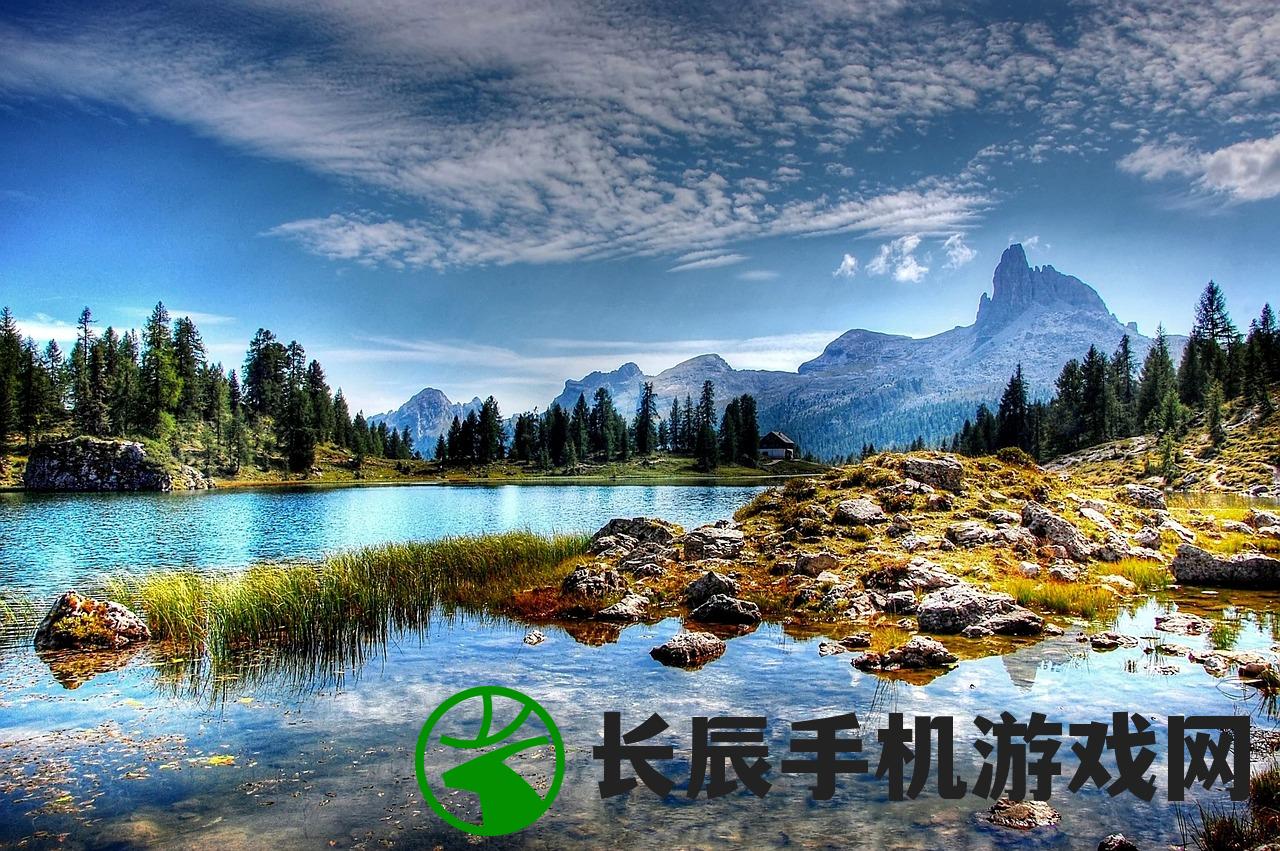 (云绝是什么意思)最新最全的云绝区零下载官方版入口推荐大全