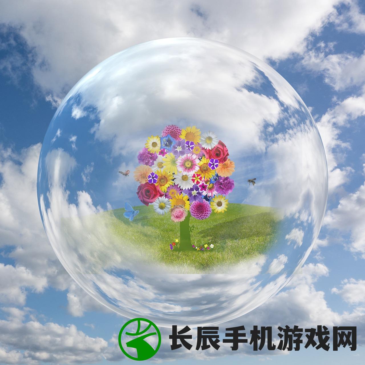 《无限大》海外发布：终于登陆国际市场，轰动全球的魔幻力作即将问世