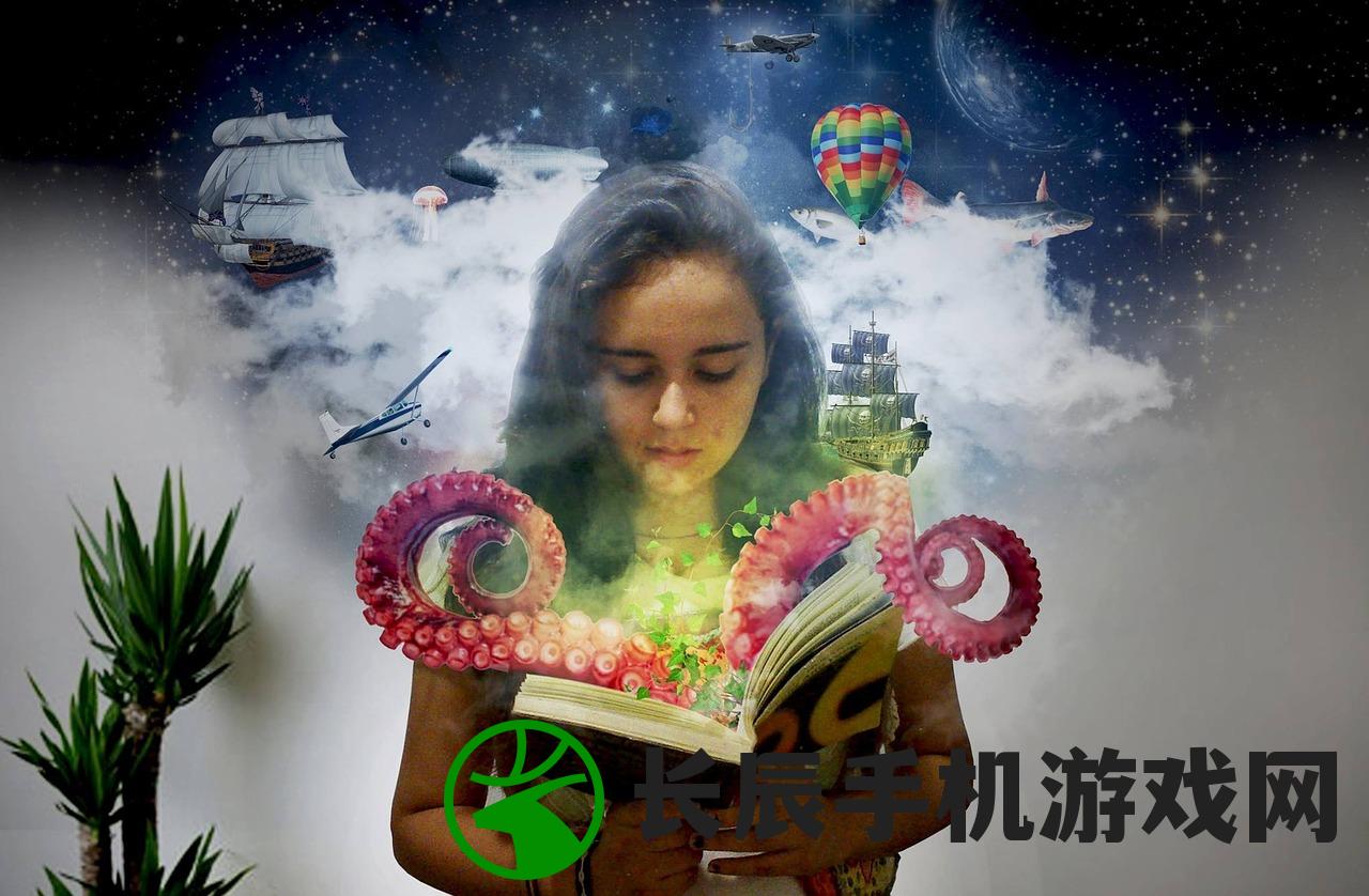 (2020境界魂之觉醒最强角色)探讨境界魂之觉醒的土豪阵容搭建策略
