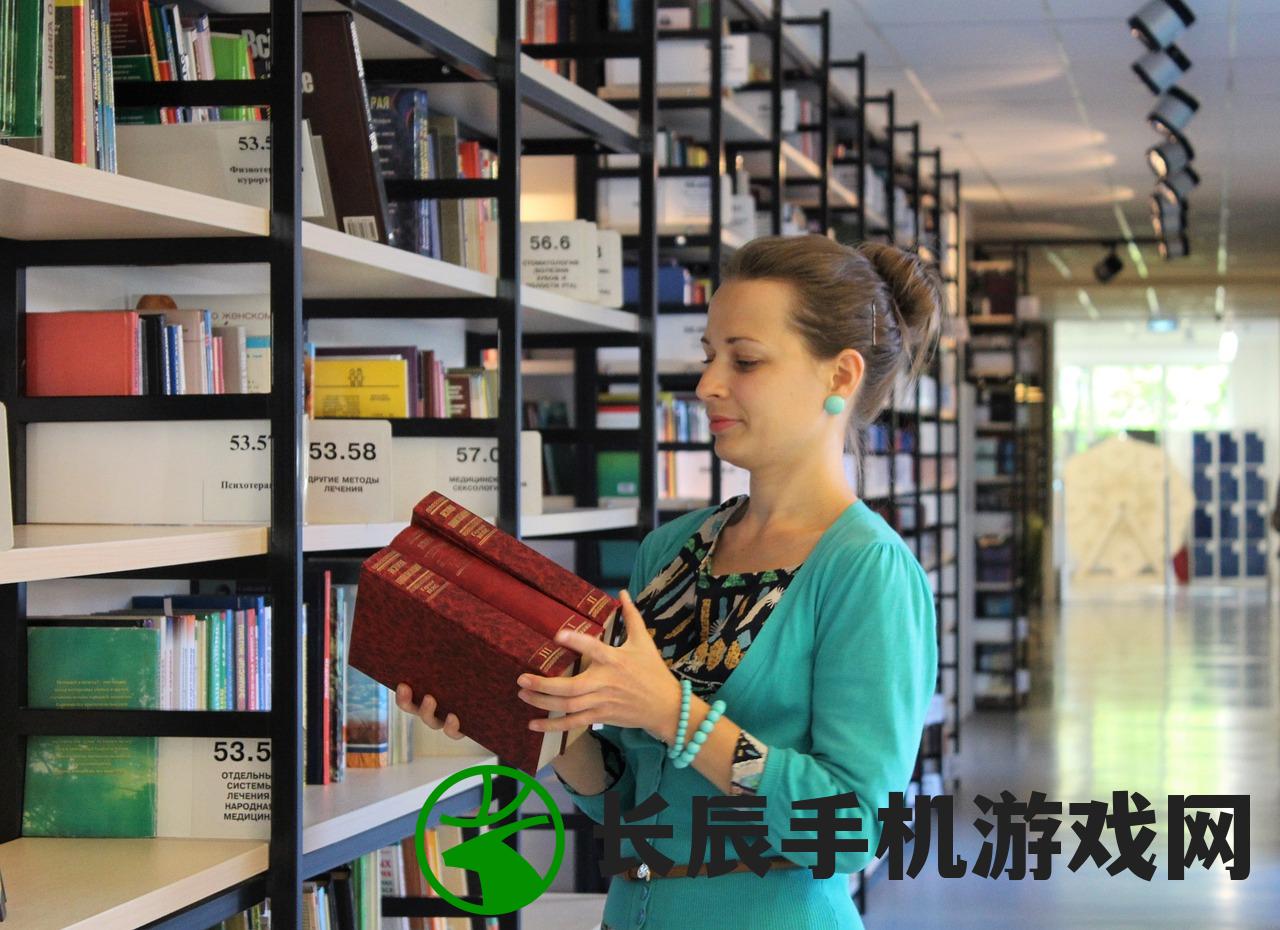 (美国职场电影有哪些)探寻美国职场文化：经典电影赏析与思考