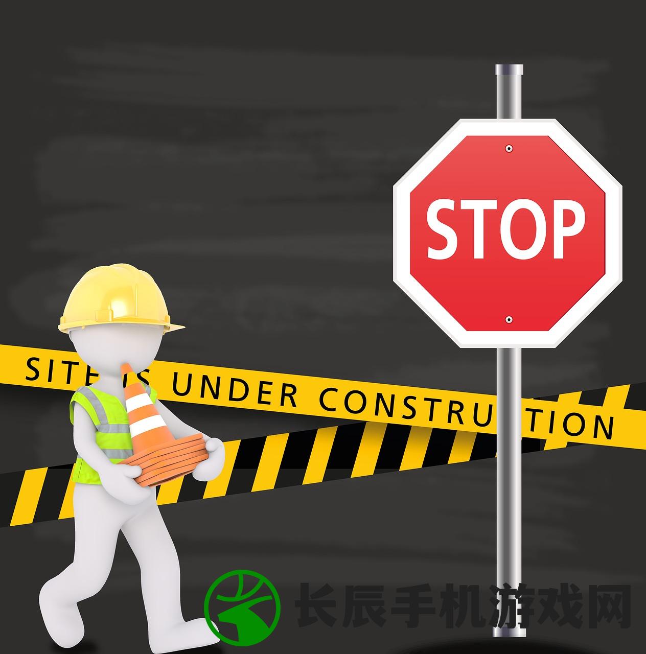 (召唤之龙变)探讨召唤龙之最强技能排名及其影响力