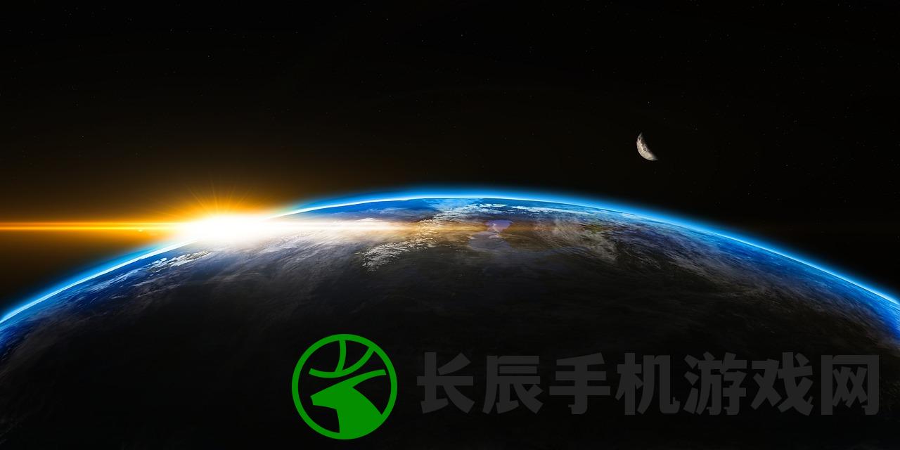 (project 游戏)Project游戏：探索未知世界，创造独一无二的游戏体验