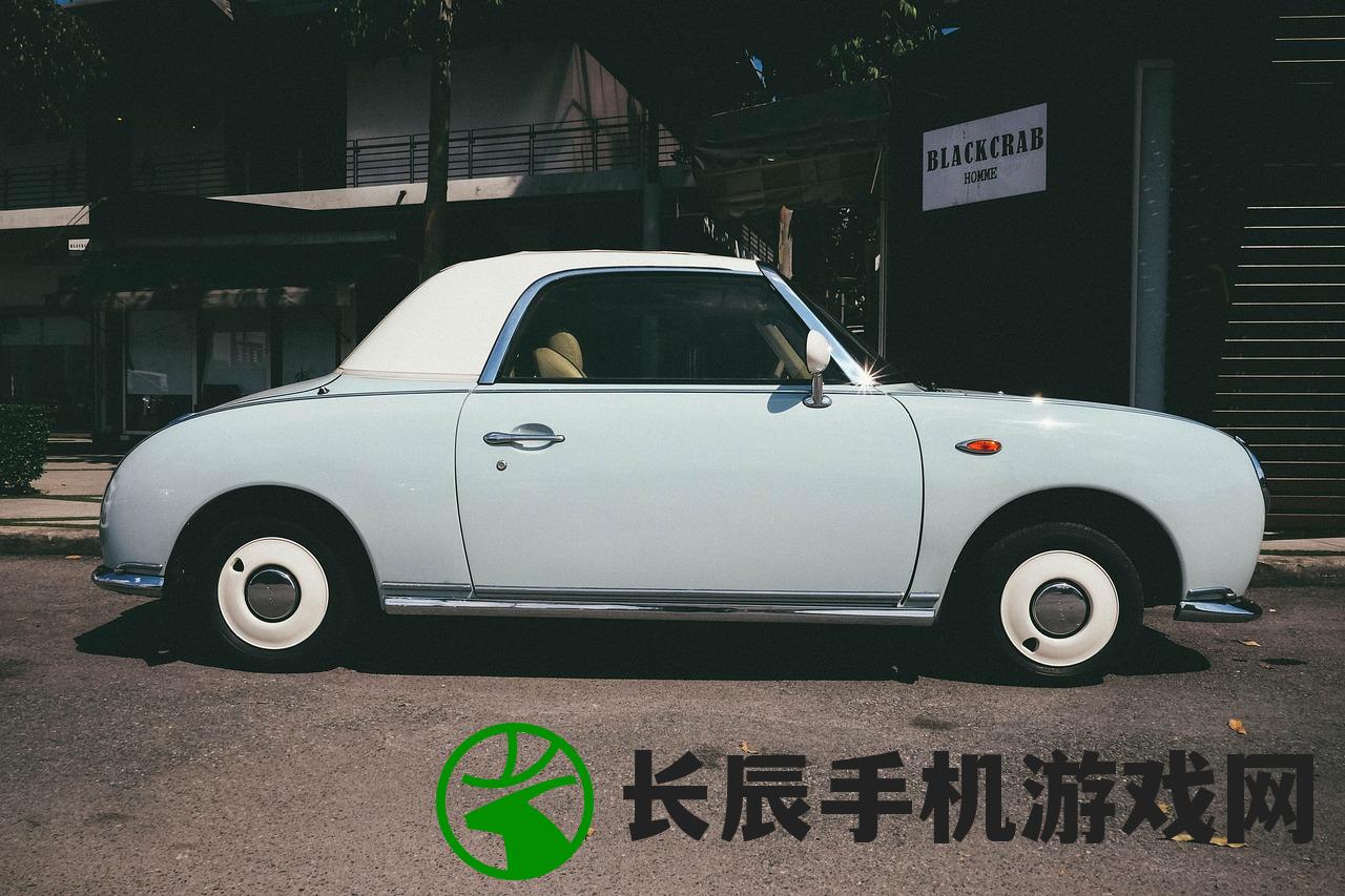 (道士出观游戏攻略)神秘道士出观游戏视频：探寻玄门秘境，揭开隐藏传说