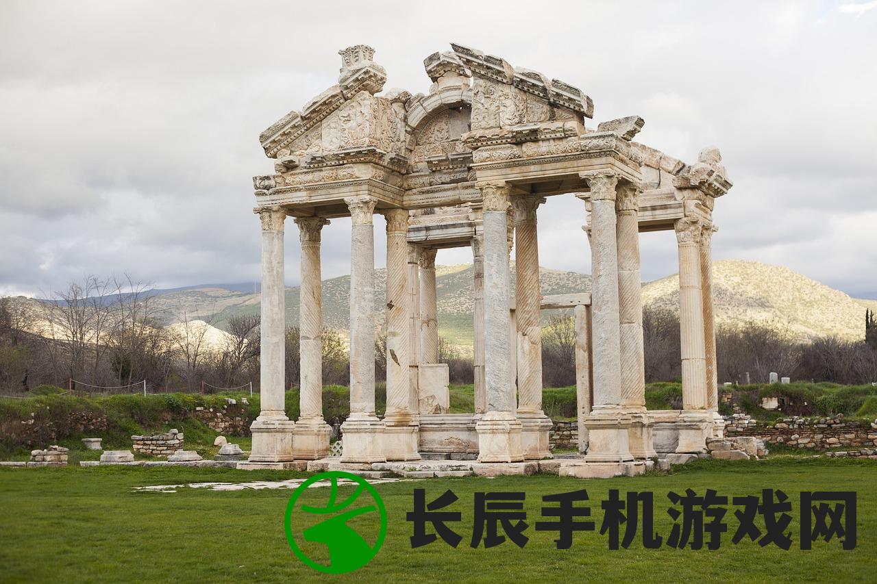 阿拉伯国家的雏形：文明起源，历史悠久，传统悠长，文化丰富。