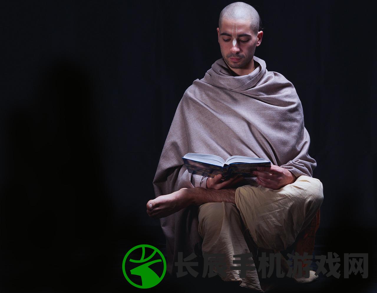 (忍者降魔传游戏攻略)忍者降魔传游戏，魔幻与忍道的完美结合