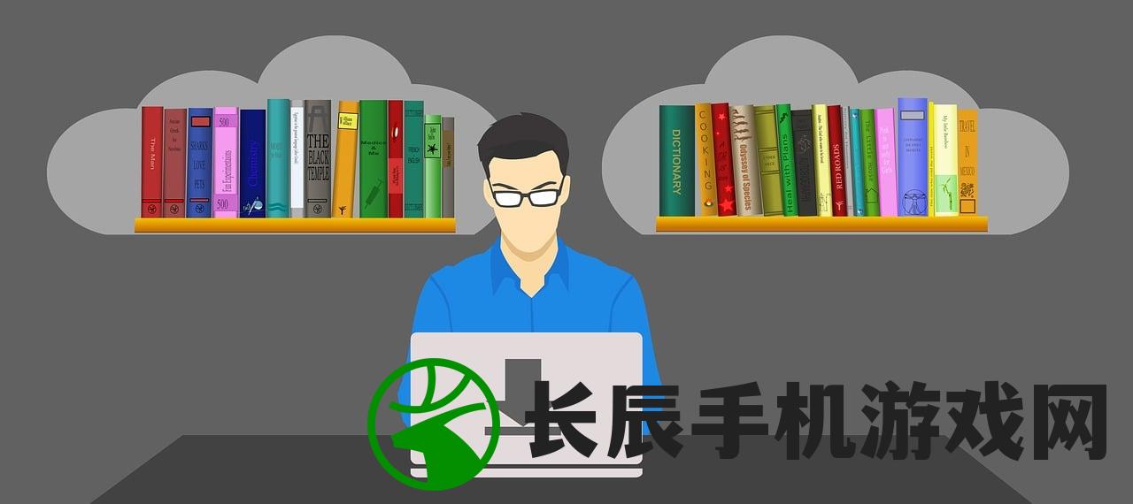 (狂神无双礼包兑换在哪里)狂神无双送万元充值大礼包，独家福利等你来领取