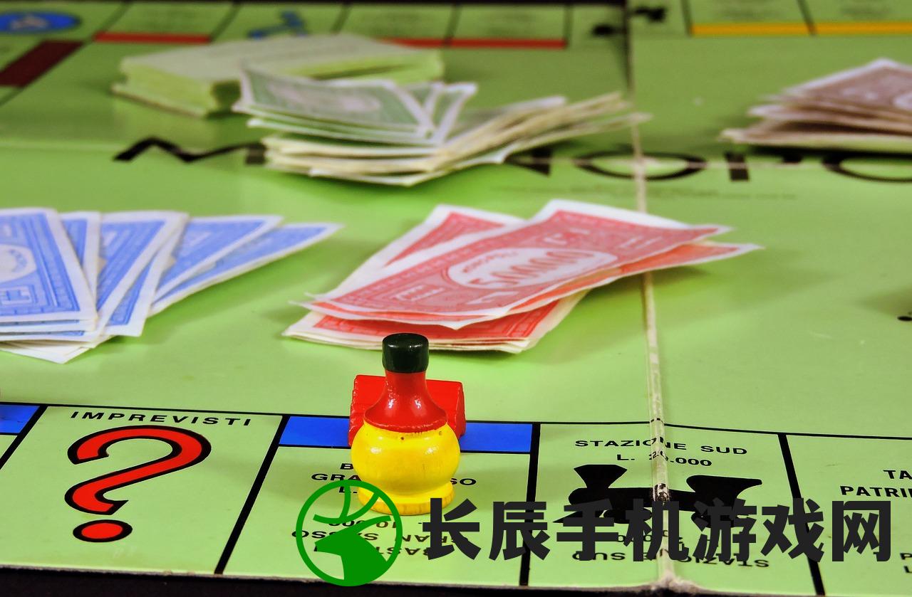 (免费游戏?)免费游戏：尽情畅玩，无需登录账户即可享受游戏乐趣
