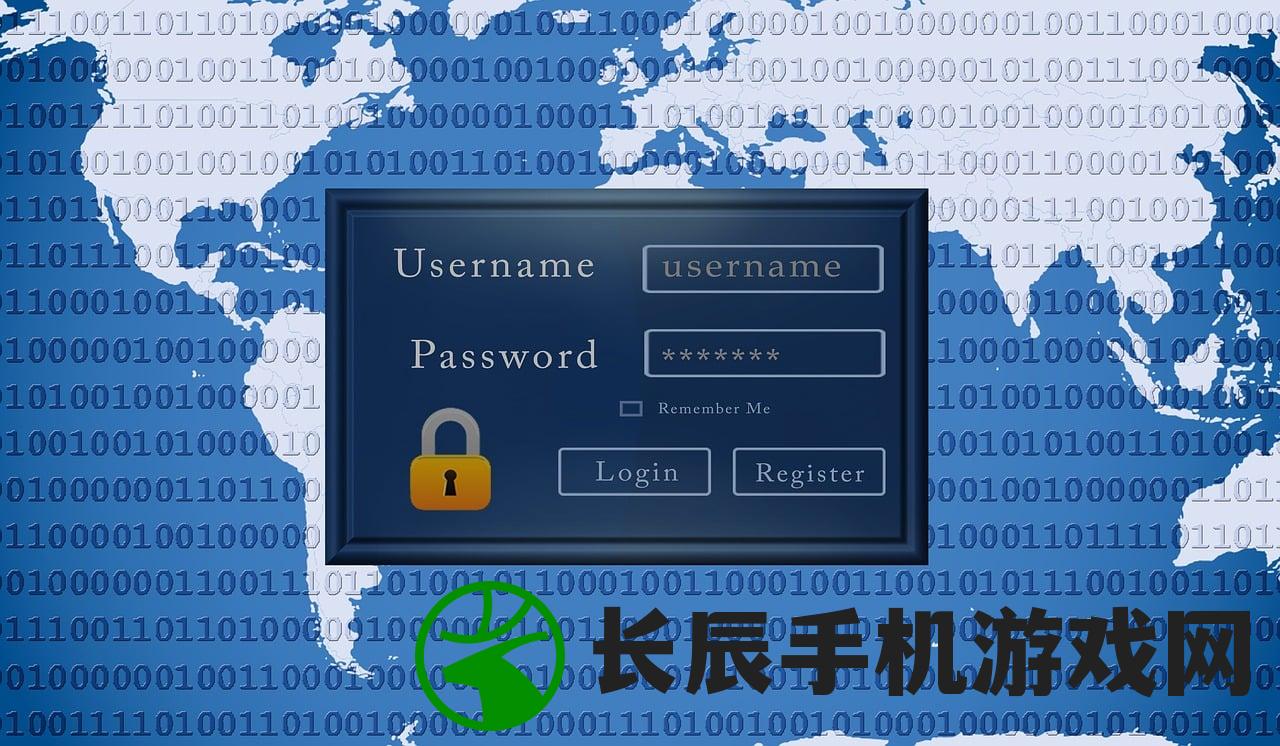 (探索斗罗魂师对决官网入口,挑战无尽战场怎么过)探索斗罗魂师对决官网入口，挑战无尽战场！