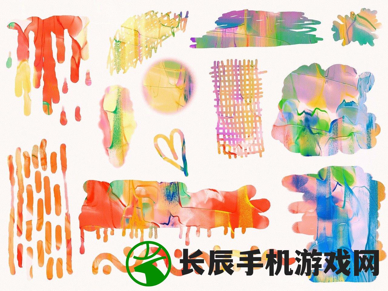 (元素融合乐趣:创造新元素的游戏有哪些)元素融合乐趣：创造新元素的游戏