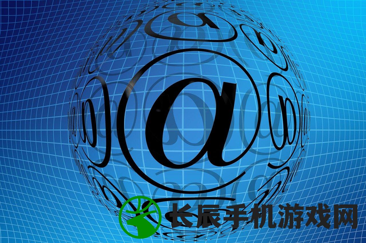 (元素融合乐趣:创造新元素的游戏有哪些)元素融合乐趣：创造新元素的游戏