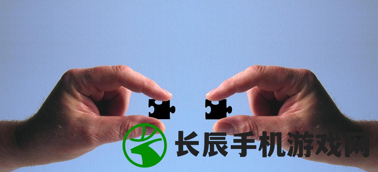 (镜像是什么?为什么我们需要使用镜像技术)镜像是什么？为什么我们需要使用镜像？