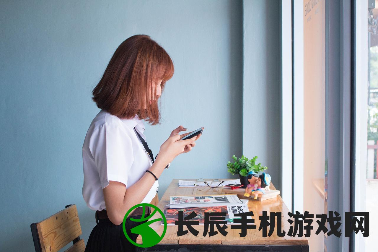 (仓鼠拟人化图片女)仓鼠拟人化：可爱少女们的萌萌日常生活
