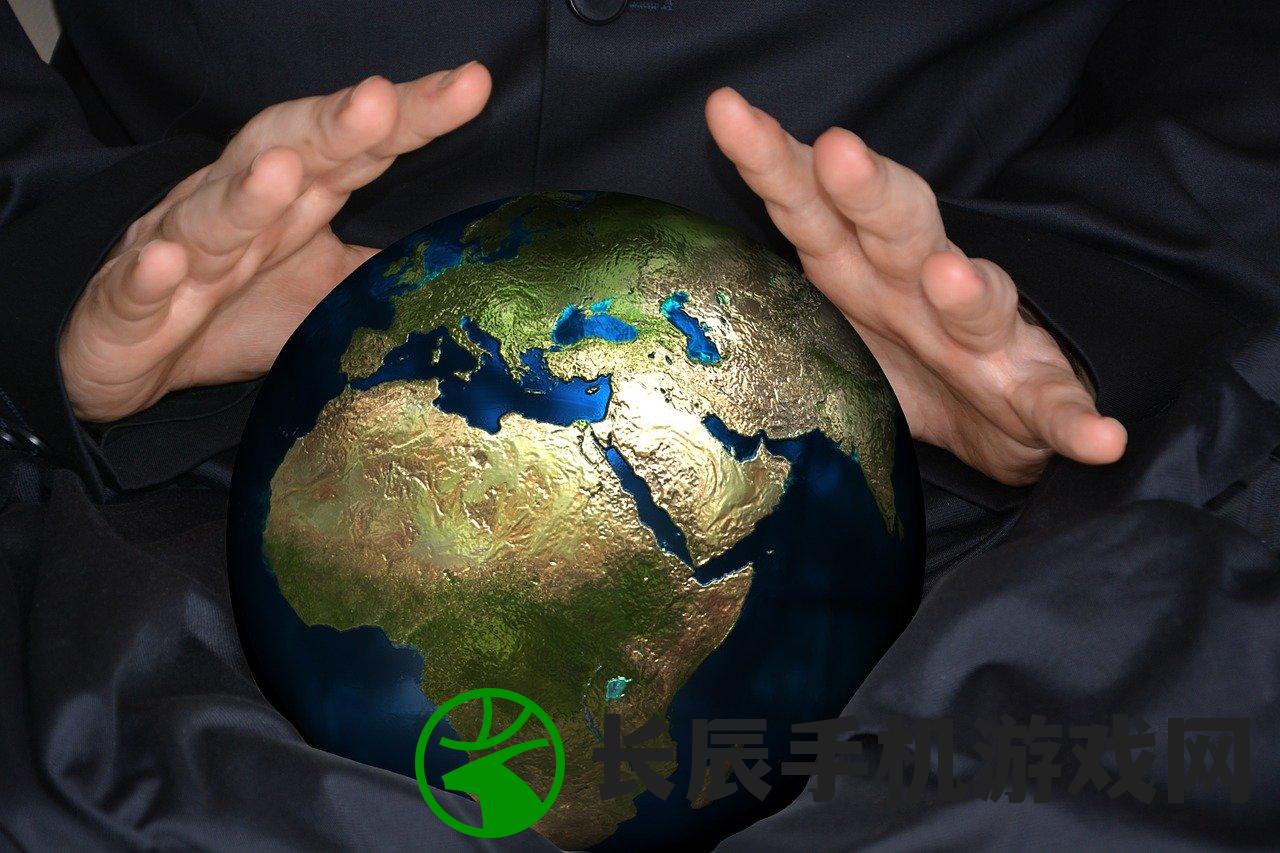 (科学家们预言:2024年地球是否会毁灭呢)科学家们预言：2024年地球是否会毁灭？