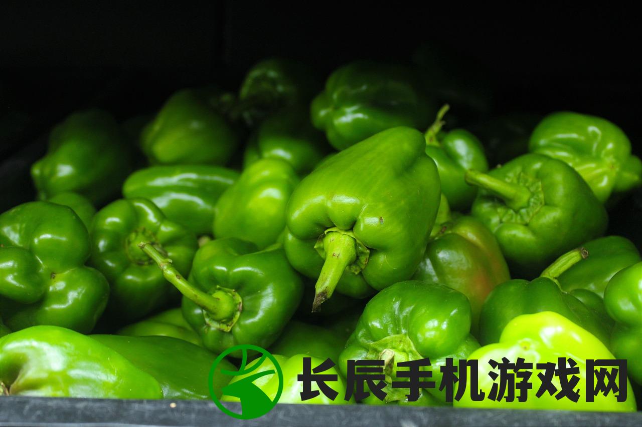如何让爸爸面馆获得大红花奖励？技巧和方法大揭秘！