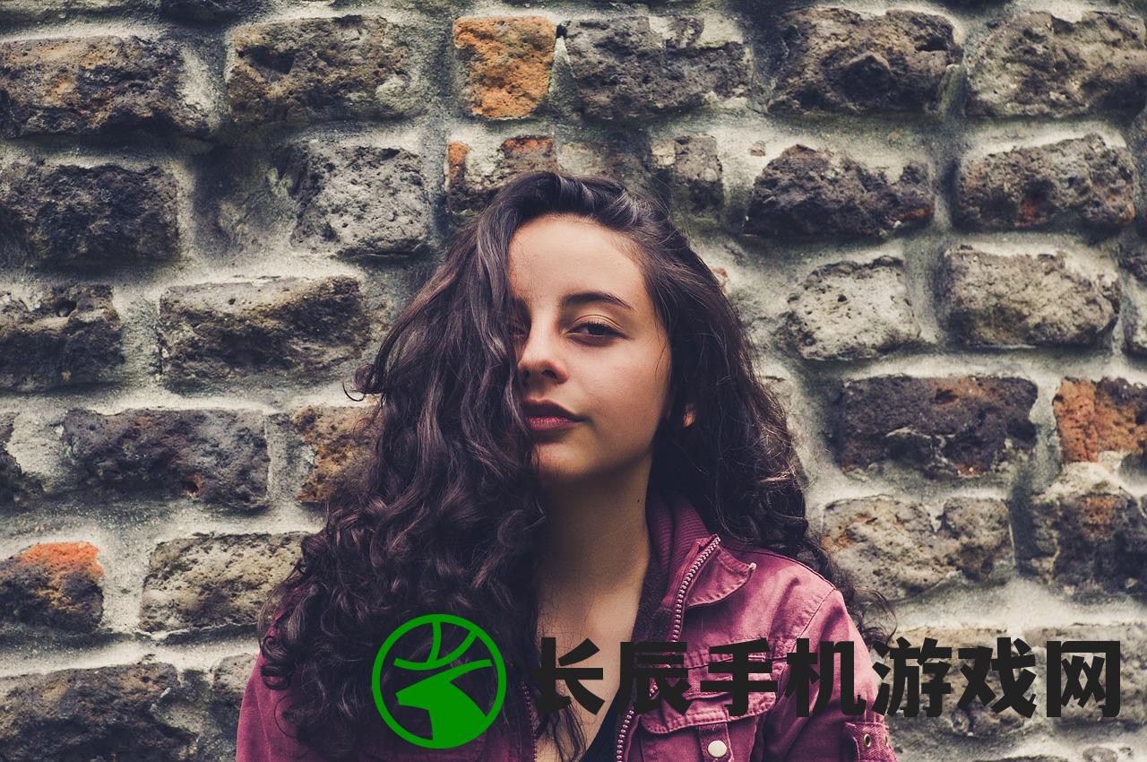 李一桐透露不想谈恋爱，坦言已进入30多岁对恋爱失去兴趣阶段