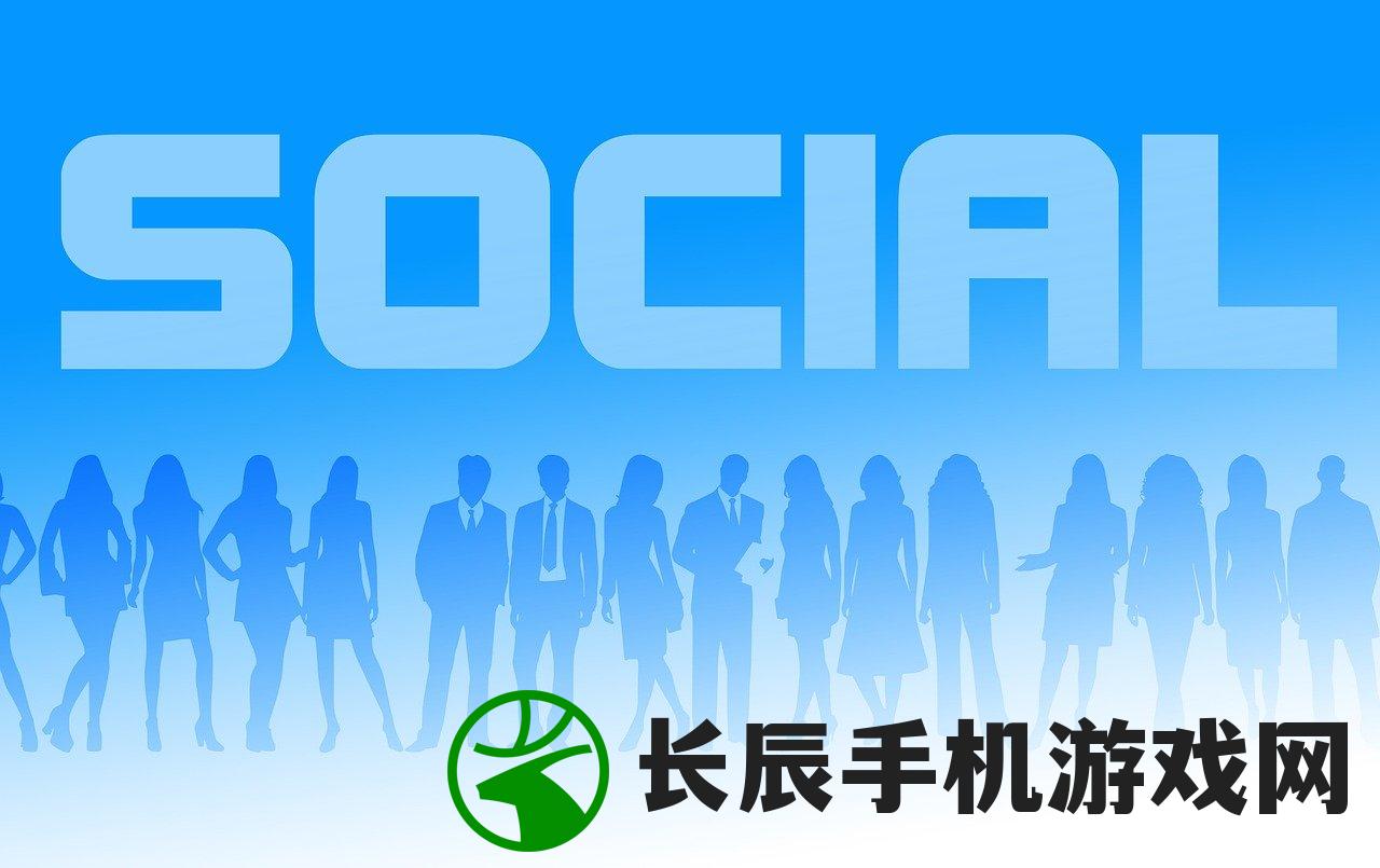 (永恒联盟在哪些平台上运营的)永恒联盟在哪些平台上运营？