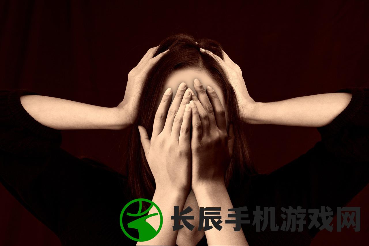 (外表高冷内心温暖的动物)探讨外表高冷内心温柔的动物存在感及魅力