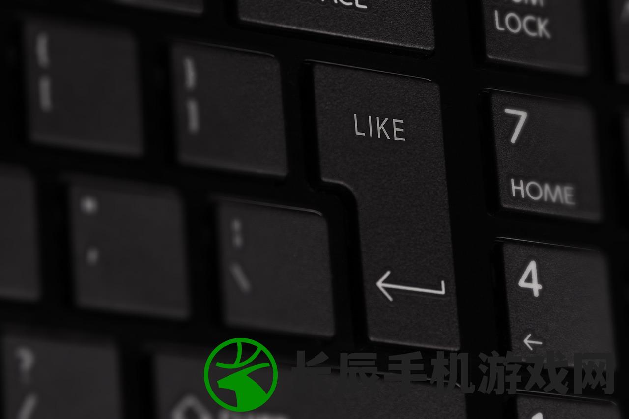(刀塔霸业官网首页,探索英雄并组建强大团队怎么弄)刀塔霸业官网首页，探索英雄并组建强大团队！