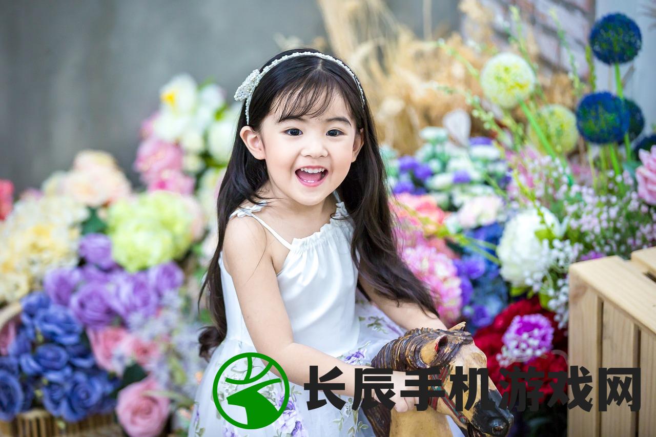 (蔚蓝2游戏攻略)探寻蔚蓝2的全面攻略：详细图文带你迷失其中