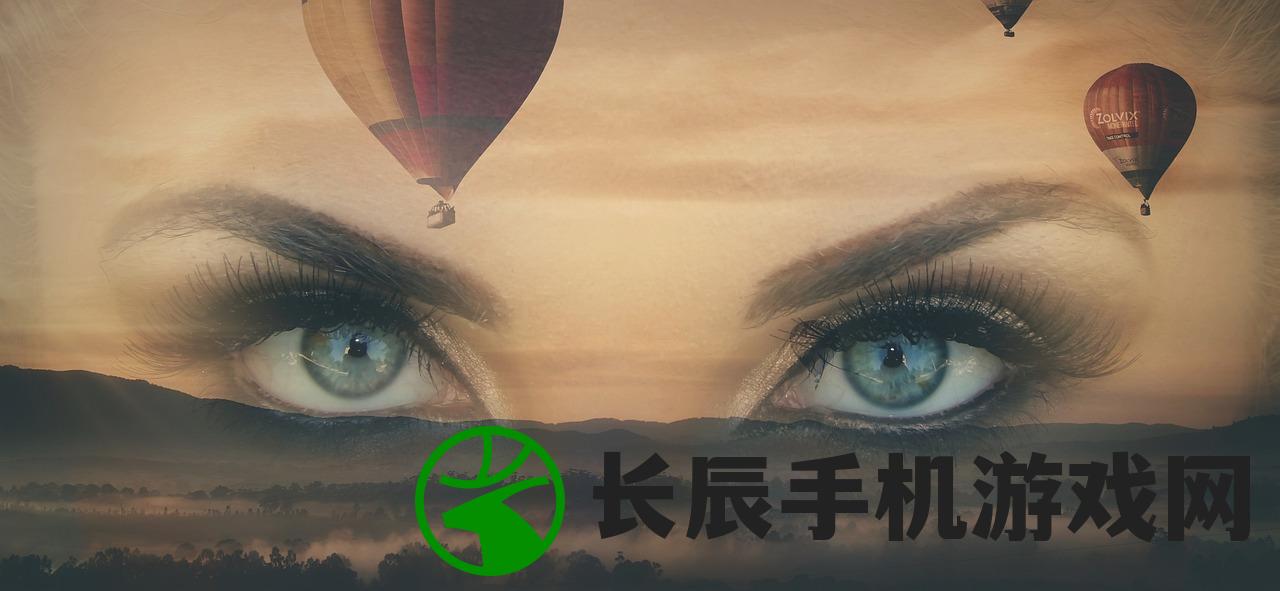 (激光幻想战士)穿越时空的幻影激光剑：超越想象的科技之力