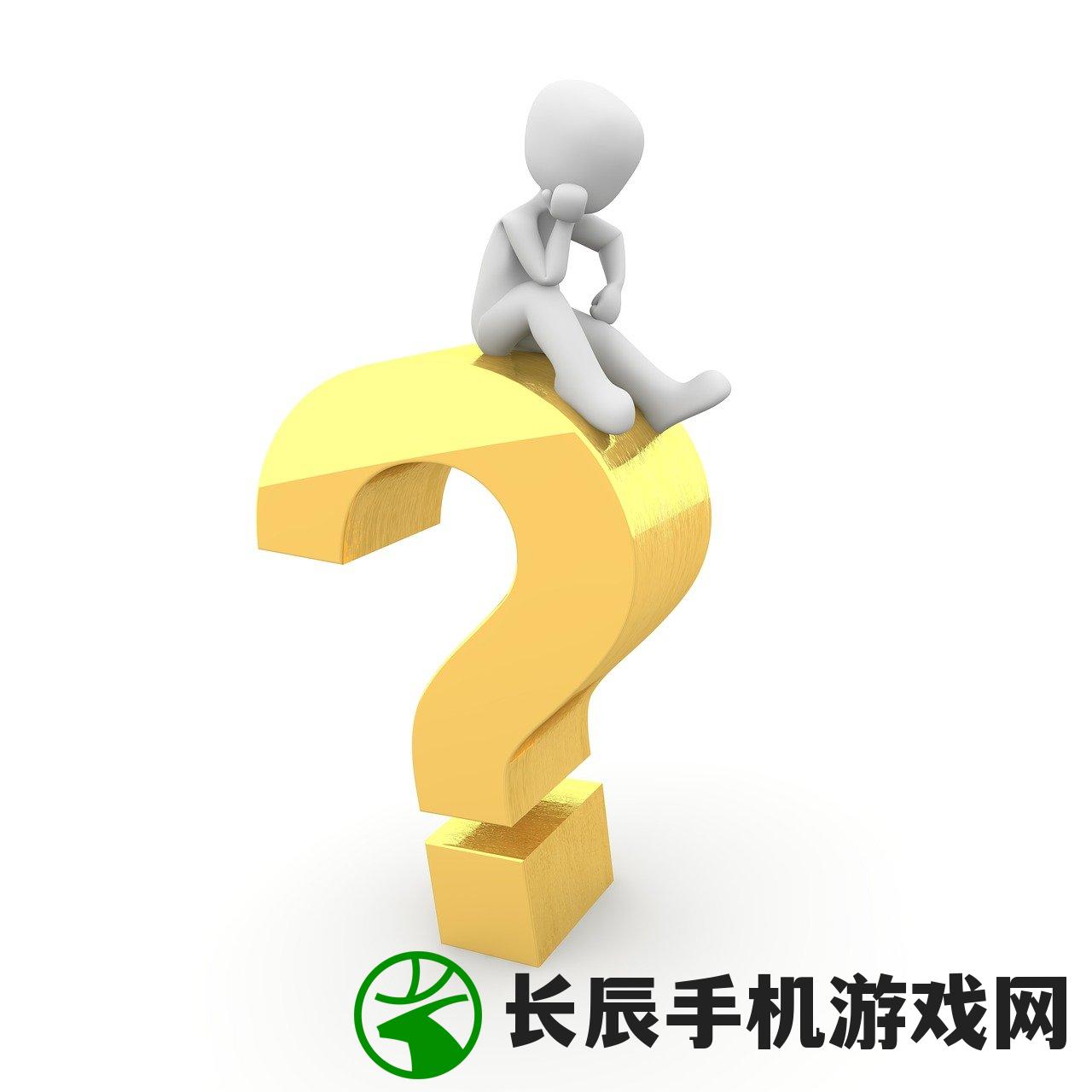 (茫然追逐的图片)茫然追逐遥远的梦，寻找答案在无尽的路上