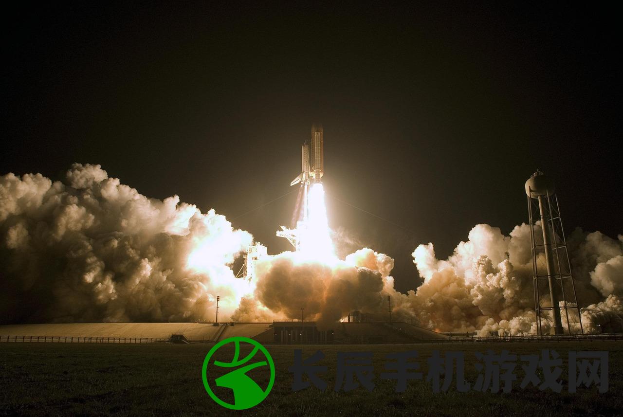 (dnf 神器天空)DNF神器天空：无尽冒险等待着你的挑战
