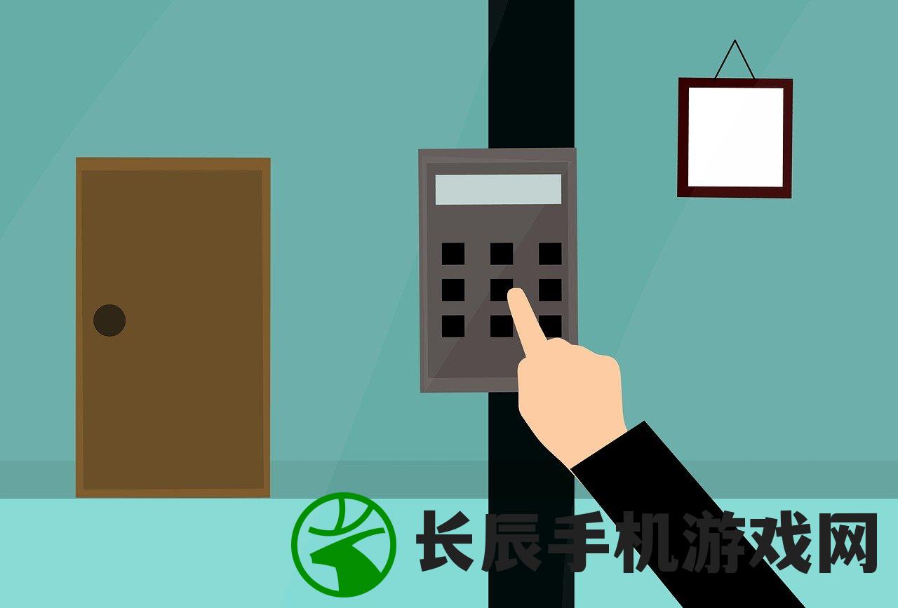 (百炼成仙正版免费阅读全文)百炼成仙正版免费阅读，探寻古传修仙之道的奥秘