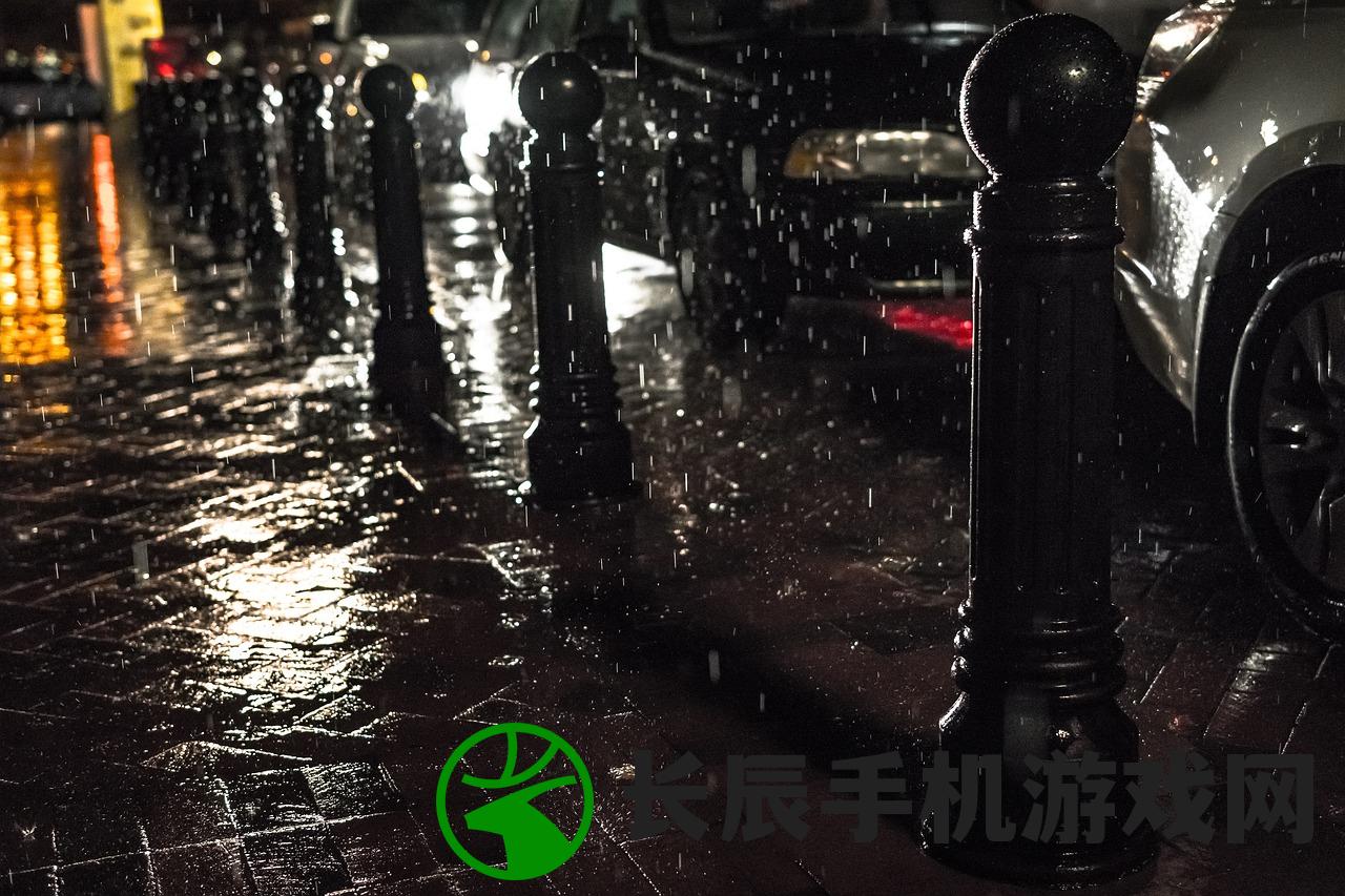 (权力与荣耀哪个职业厉害)谁在权力与荣耀后期最为强大？探寻背后的真相
