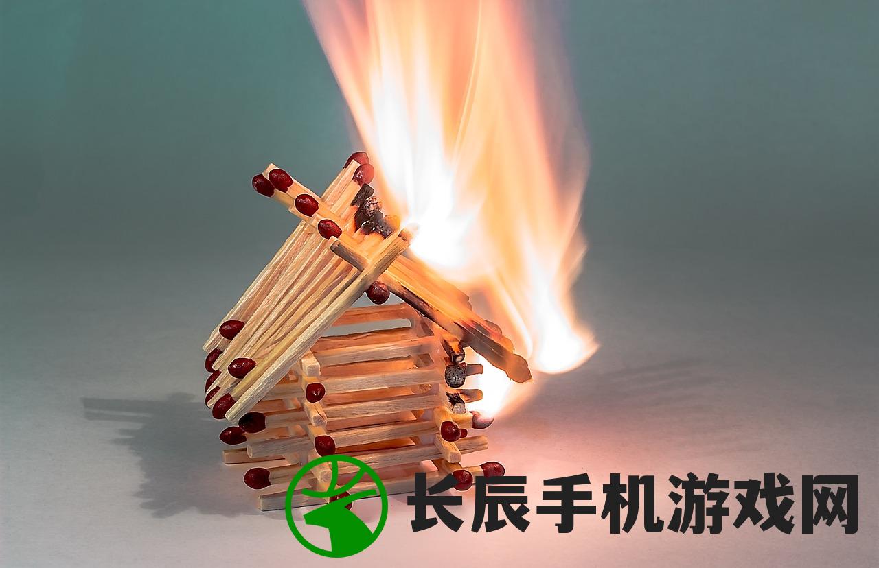(蔚蓝2游戏攻略)探寻蔚蓝2的全面攻略：详细图文带你迷失其中