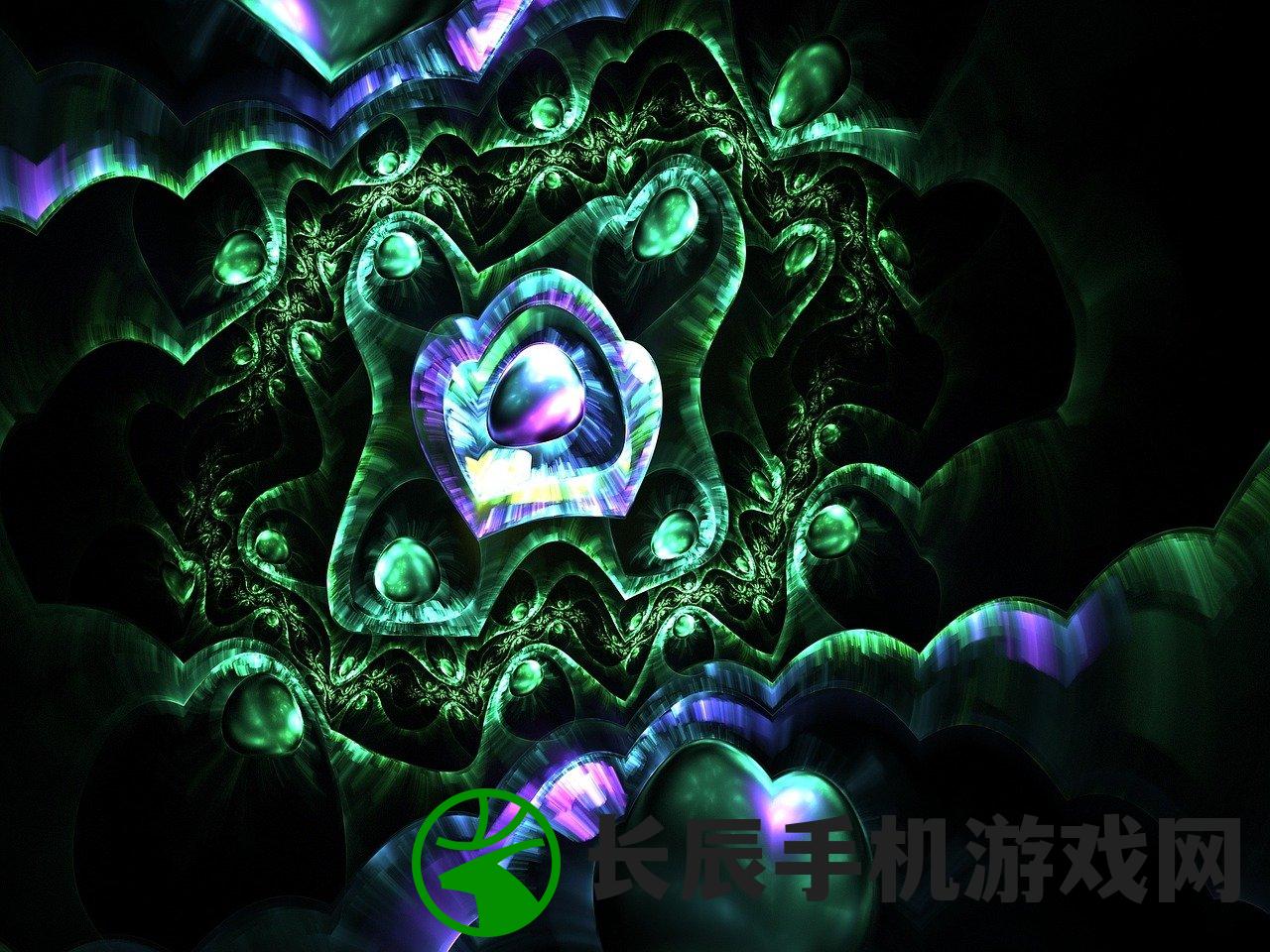 (全民枪神边境王者4399)全民枪神边境王者，游戏深度分析与玩家指南