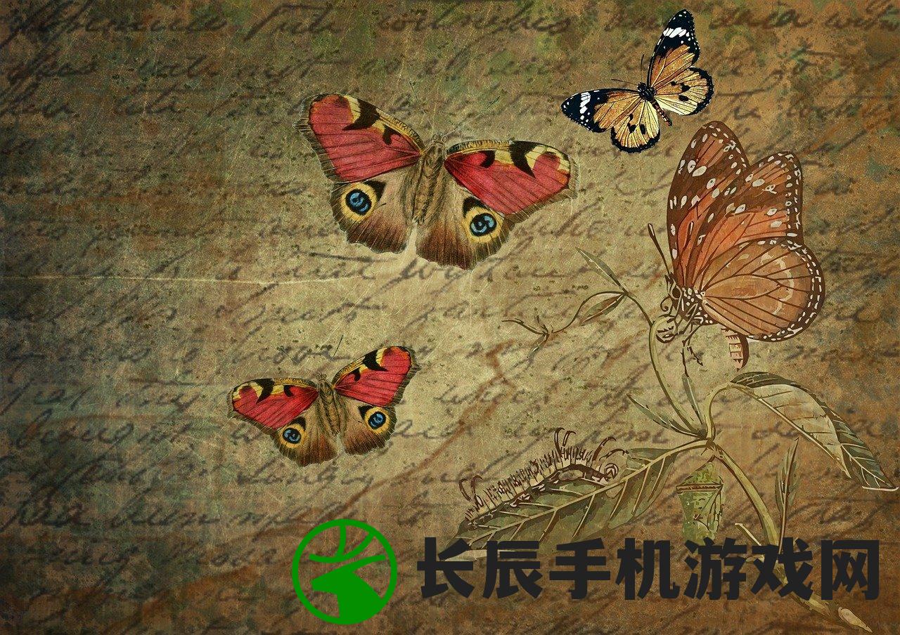 (盗墓笔记稻米节)探秘盗墓笔记官方网站玄奇稻米卡，揭秘隐藏的古墓秘密
