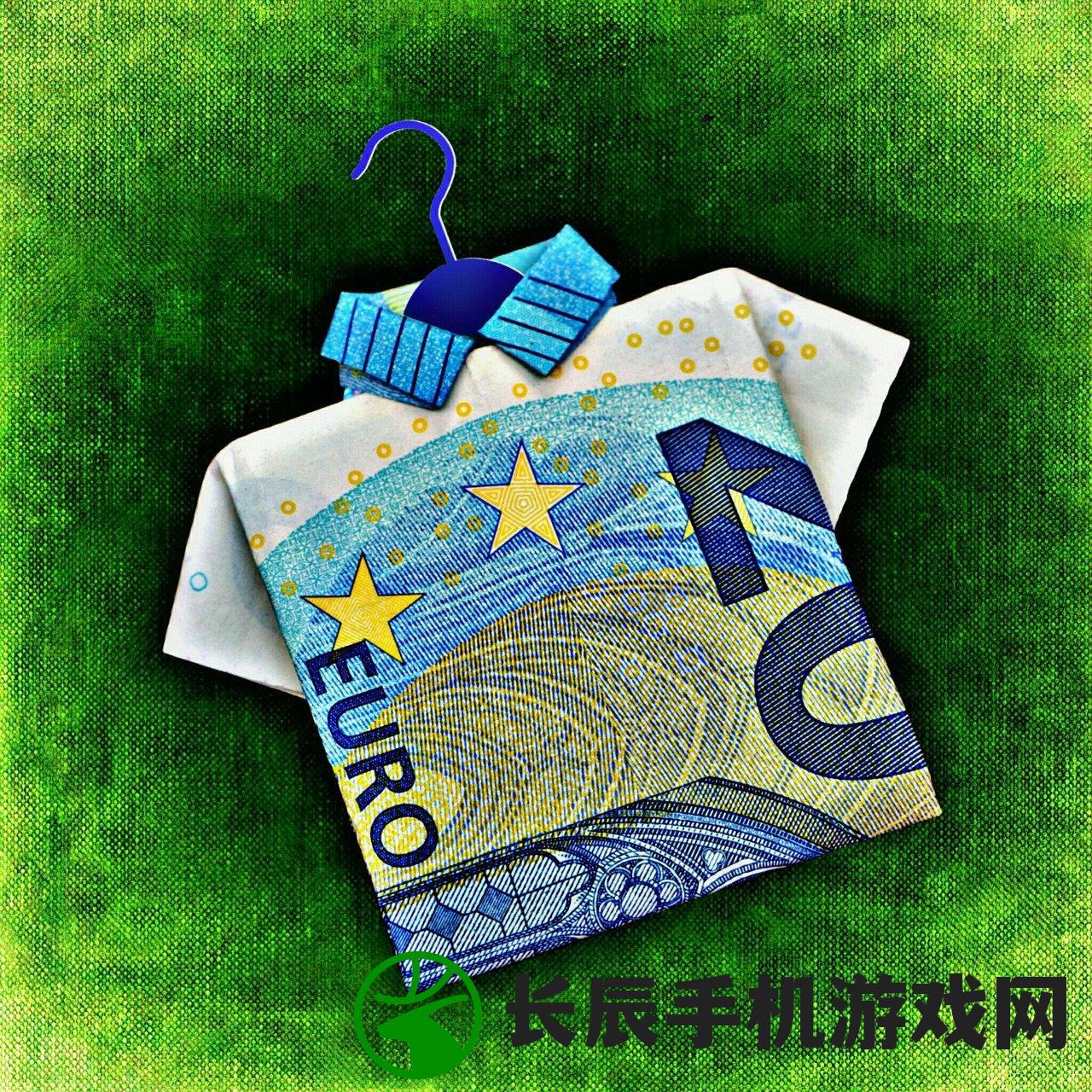 (吸油那个游戏)无广告无限钞票体力！尽情享受吸油记游戏的乐趣