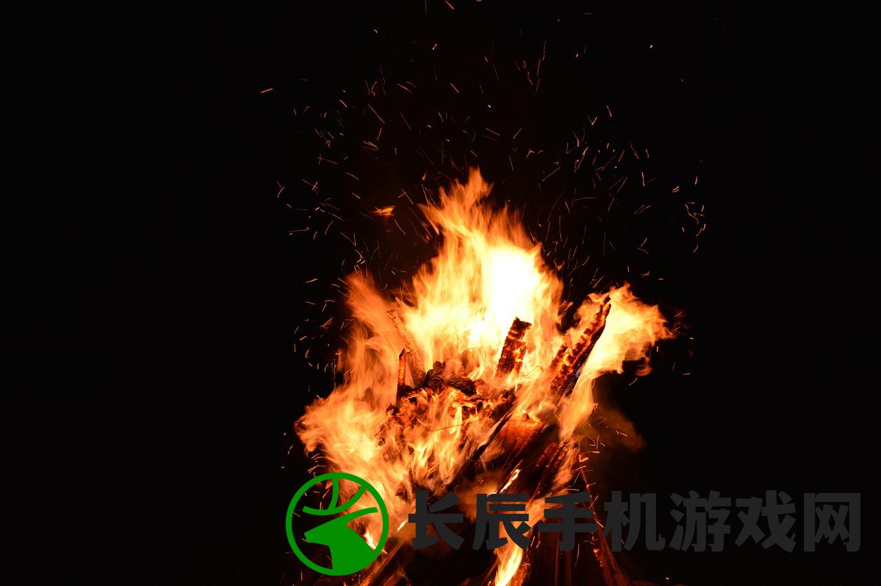 (中原逐鹿作品)追寻中原逐鹿：史诗般的中原逐鹿小说集