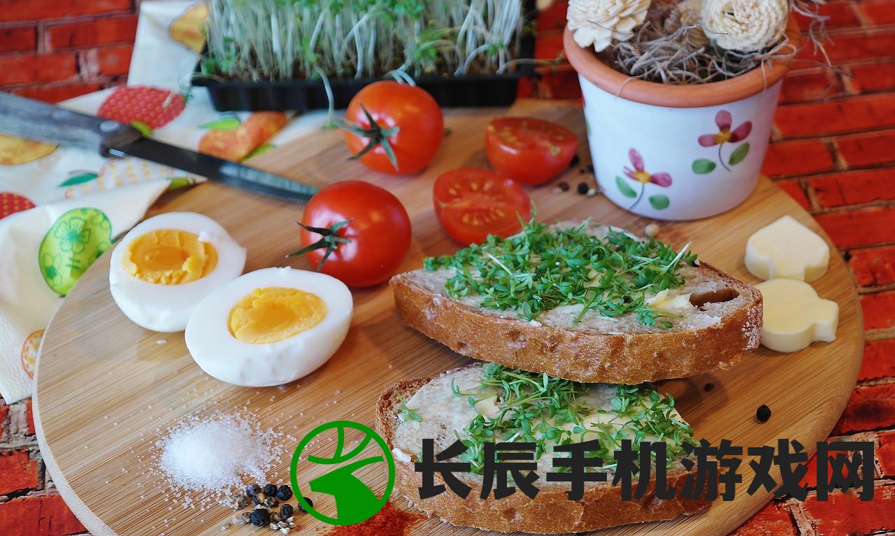(楼下的早餐店有什么店)楼下早餐店哪一关最挣钱？探讨不同楼层对收入的影响