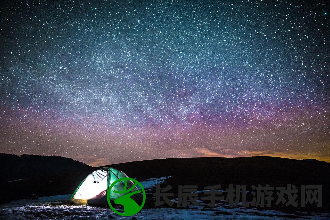 (沉浸在海底奇境中的探险游戏有哪些)沉浸在海底奇境中的探险游戏