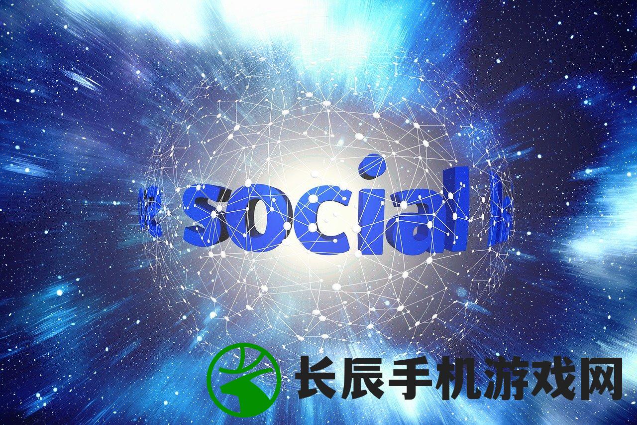 (合肥星光国际广场)合肥星遇光年怎么样？用户评价及体验分享
