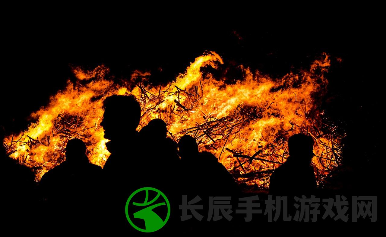 (家国梦 下载)家国梦下载：激情燃烧，建设美丽家园，热血战斗！