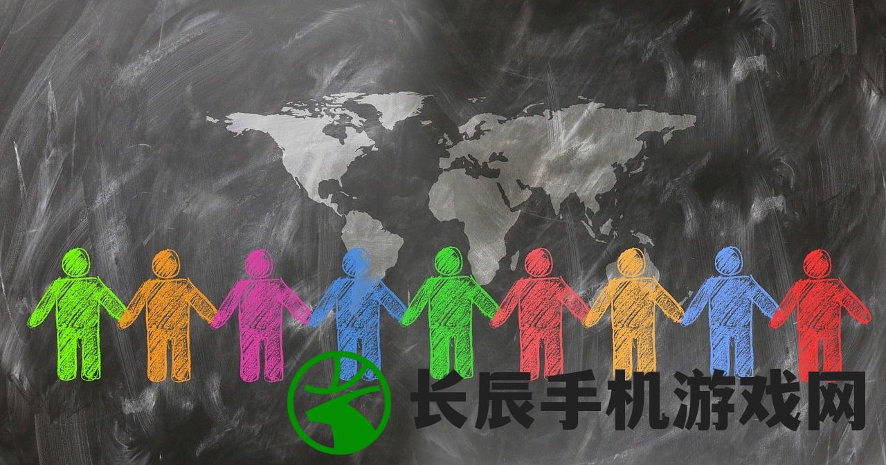 (神仙道后期伙伴搭配2020)神仙道中后期伙伴搭配策略及技巧分享