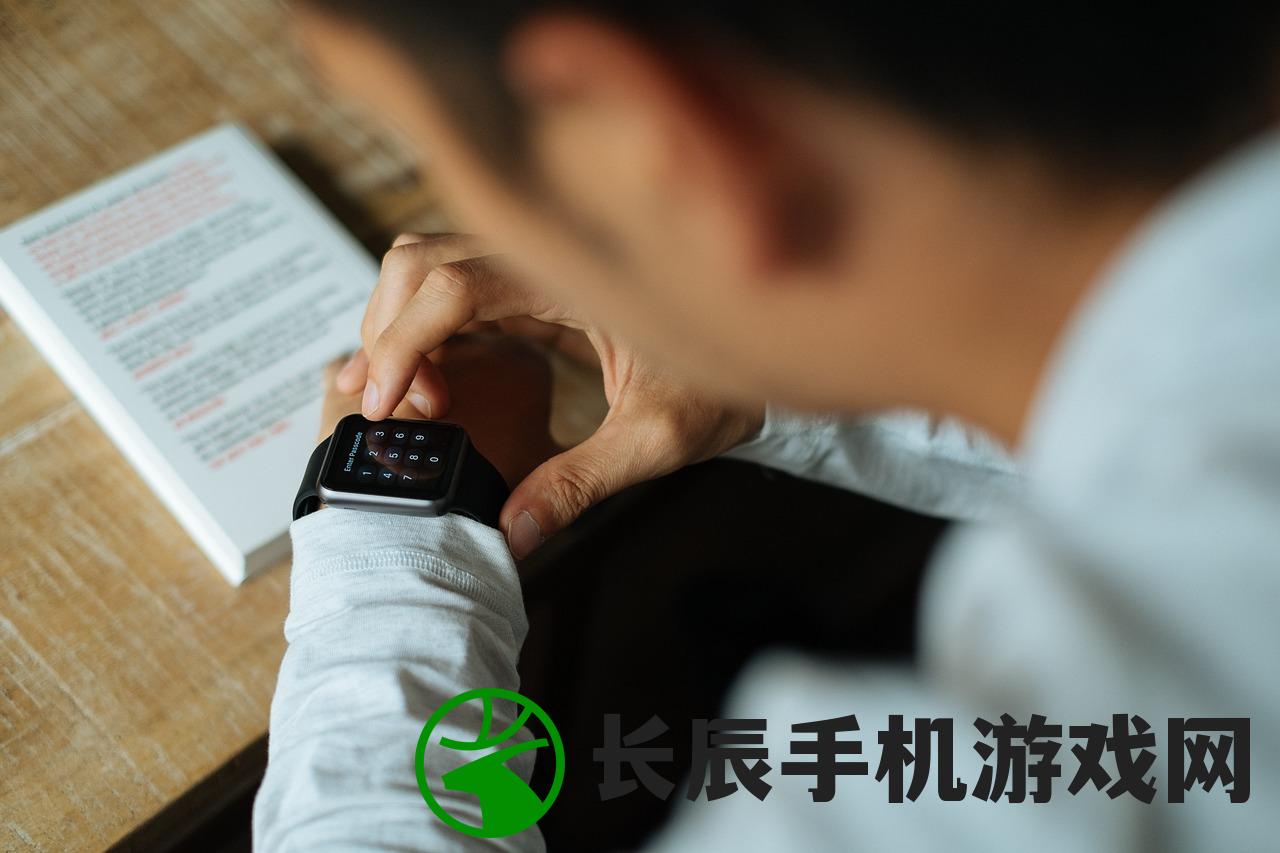 (男生戴华为fit)男生戴华为gt哪款好看？推荐最适合时尚潮男的华为GT系列手表！