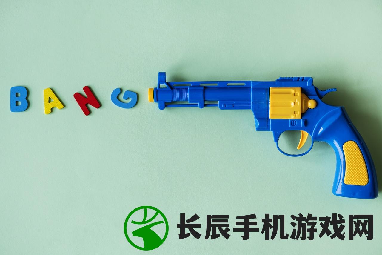(电脑网络安全模式和安全模式区别)电脑网络安全模式与正常启动模式的区别解析