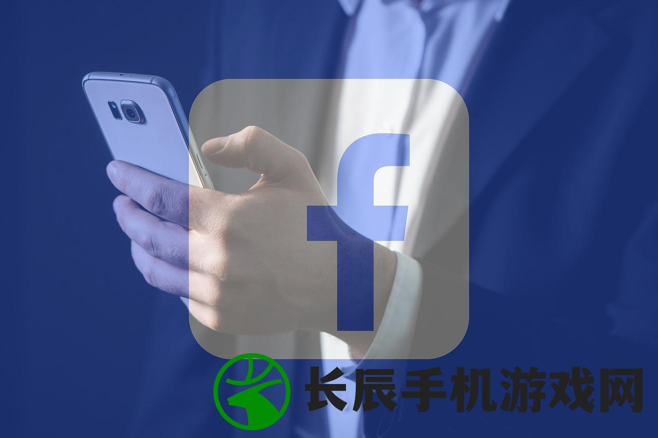 (大鹅模拟器ios下载手机版)大鹅模拟器中文版下载苹果版：最新最热手机游戏等你来体验！