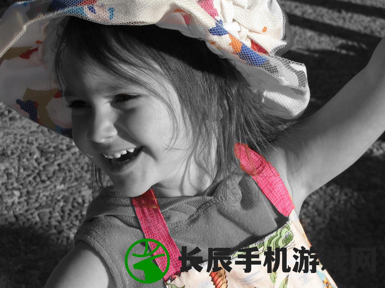 (泰国版的僵尸先生叫什么名字)泰国独特搞笑鬼片：泰版僵尸先生的奇幻冒险故事