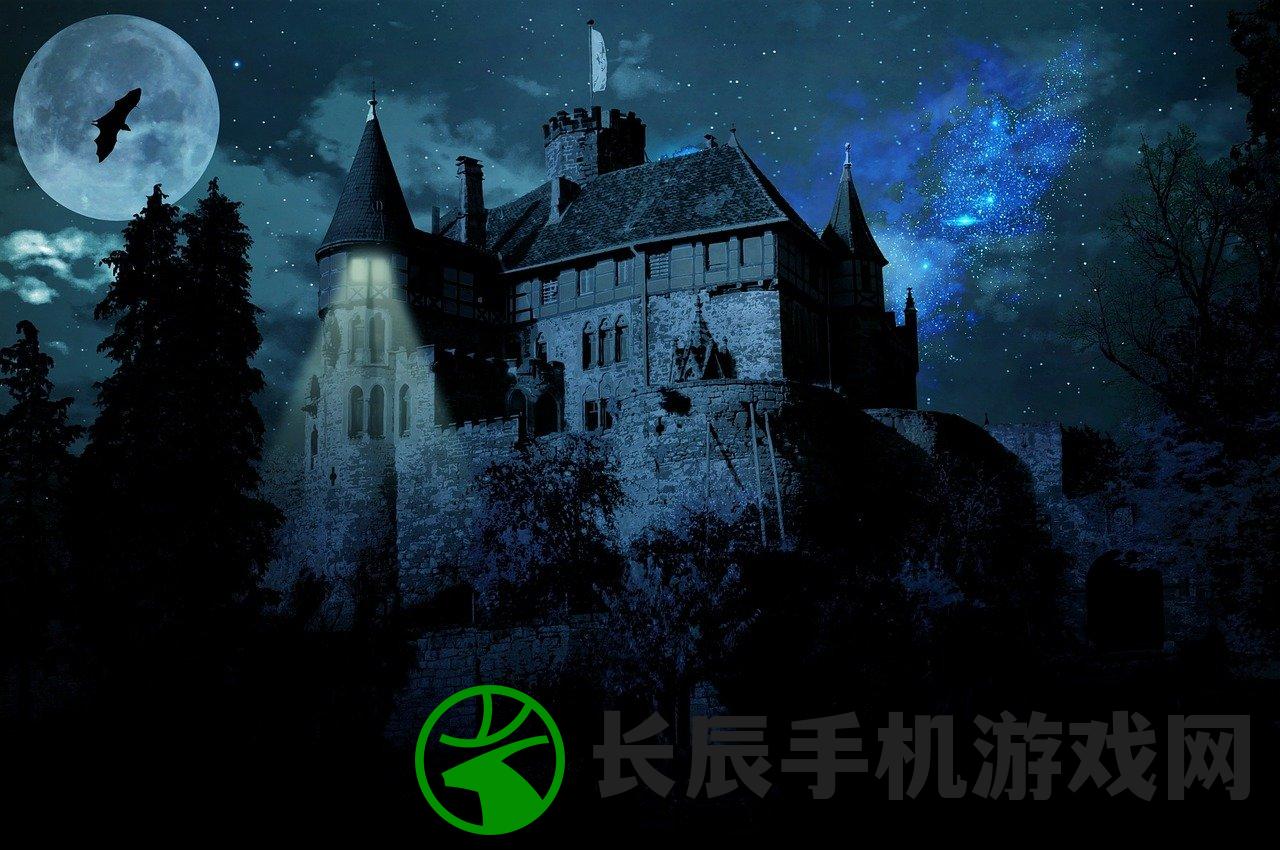 (龙非夜把芸汐赶走是哪一集)龙非夜带芸汐踏上征程，探秘神秘的梅海深处