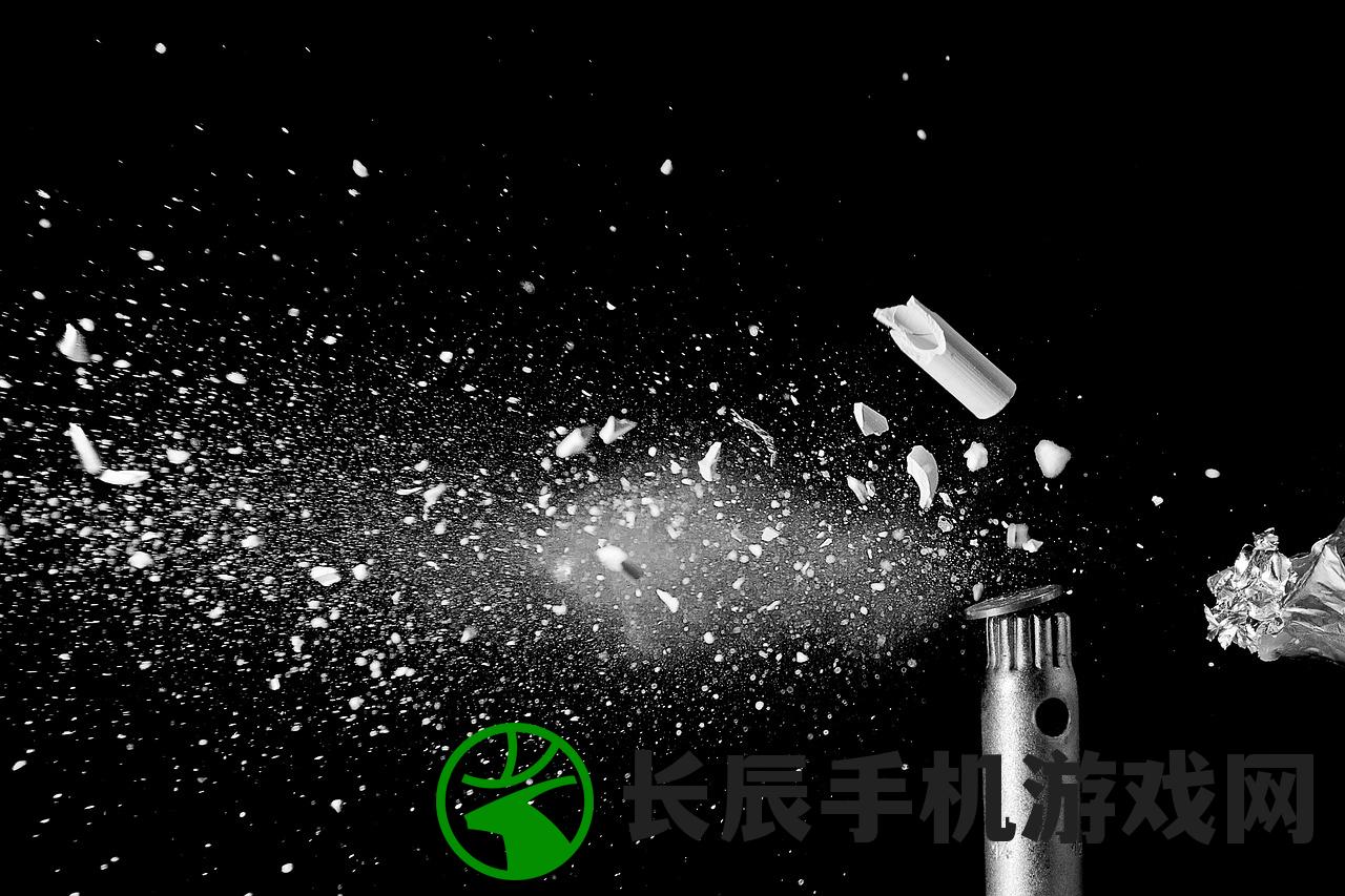 (桃园三结义的小品)《桃园三结义》小品：义气相投，誓死不渝，兄弟情深共披战袍