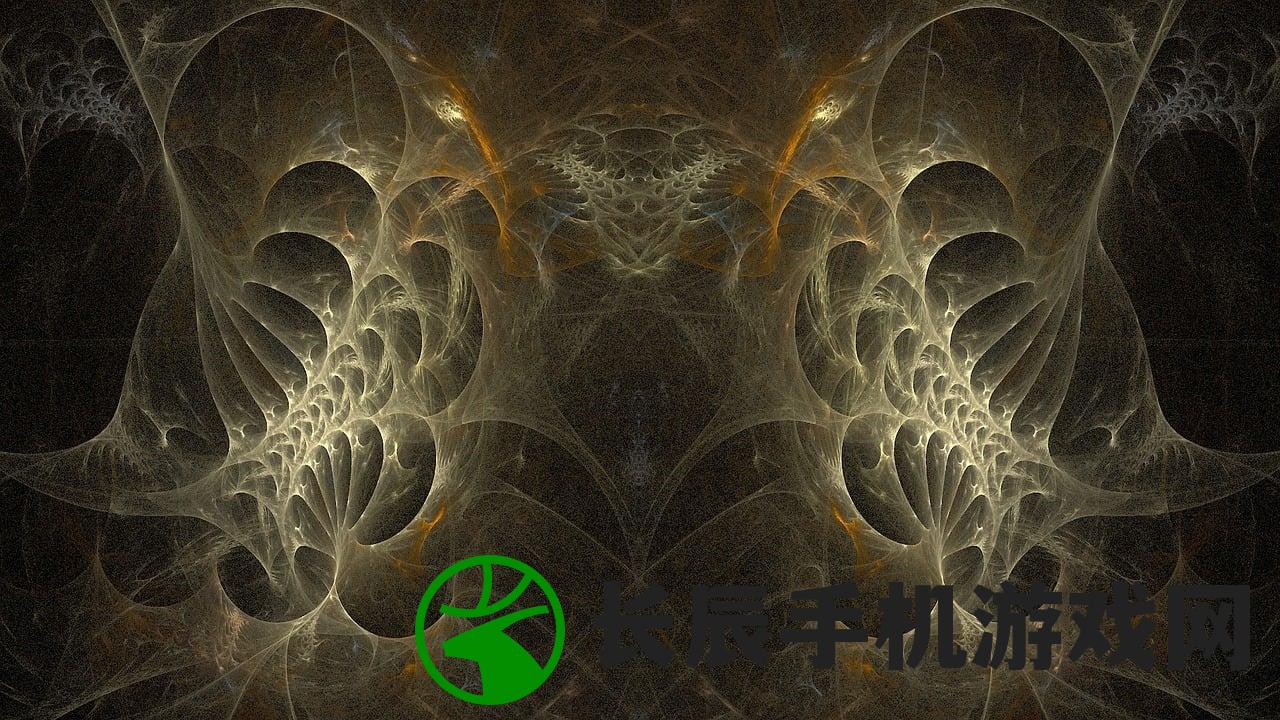 (要塞远征手游)要塞远征国际服，战略与冒险的新纪元
